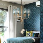 Подвесная люстра ImperiumLoft Viola 179885-26