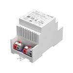 Мастер контроллер Maytoni Dali 721008