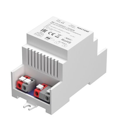 Мастер контроллер Maytoni Dali 721008