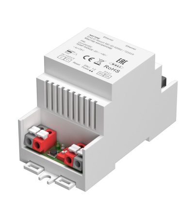 Мастер контроллер Maytoni Dali 721010