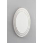 Накладной светильник Omnilux OML-01901-25