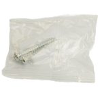 Настенно-потолочный светильник Feron AL3005 51471