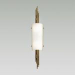 Настенный светильник Odeon Light Margaret 5415/2W