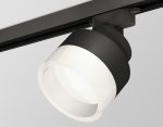 Трековый светильник Ambrella Light Track System XT8102020 (A2526, A2106, C8102, N8401)