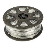 Дюралайт Uniel ULD-D50 50M/С08 IP44 WARM WHITE UL-00008578