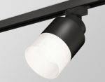 Трековый светильник Ambrella Light Track System XT8111002 (A2526, A2106, C8111, N8402)