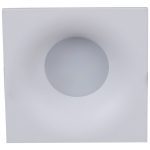 Точечный светильник Reluce 16088-9.0-001PT MR16 WT