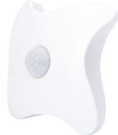 Мебельный светильник Denkirs DK3053-WH