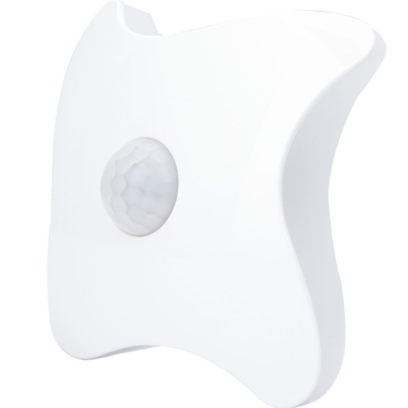 Мебельный светильник Denkirs DK3053-WH Мебельный светильник Denkirs DK3053-WH