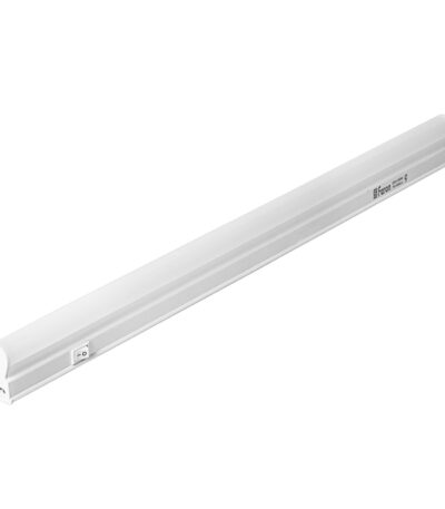 Мебельный светильник Feron AL5038 48142