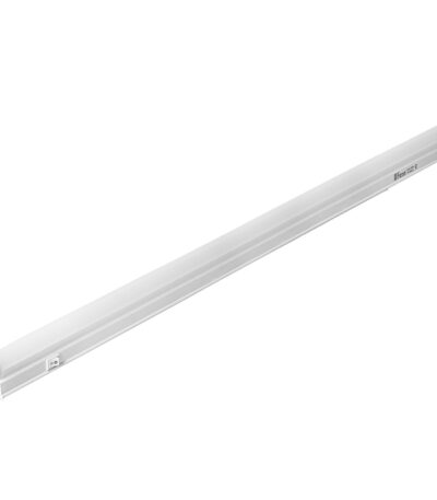 Мебельный светильник Feron AL5038 48144