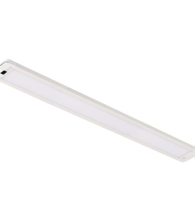 Мебельный светильник Kanlux Daxa 38120