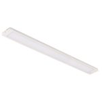 Мебельный светильник Kanlux Daxa 38121