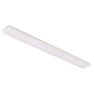 Мебельный светильник Kanlux Daxa 38121