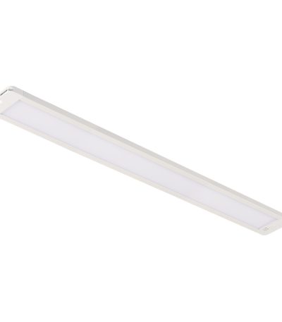 Мебельный светильник Kanlux Daxa 38121