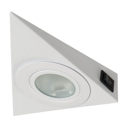 Мебельный светильник Kanlux Zepo 36633
