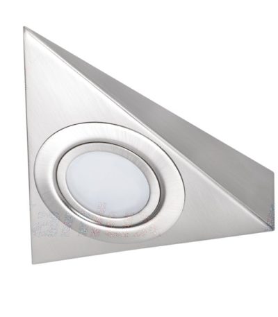 Мебельный светильник Kanlux Zepo LFD-T02-C/M 4381