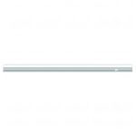 Мебельный светодиодный светильник (05086) Uniel ULI-L02-7W-4200K-SL