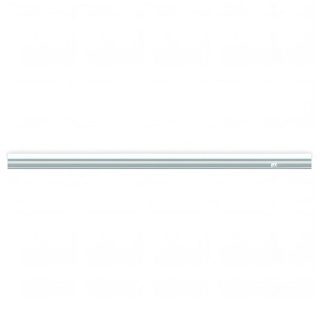 Мебельный светодиодный светильник (05086) Uniel ULI-L02-7W-4200K-SL