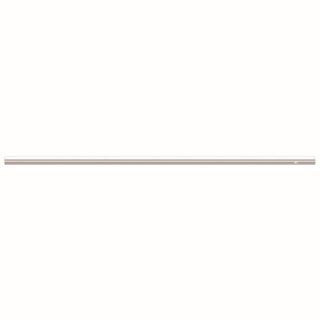 Мебельный светодиодный светильник (08993) Uniel ULI-L02-10W-4200K-SL