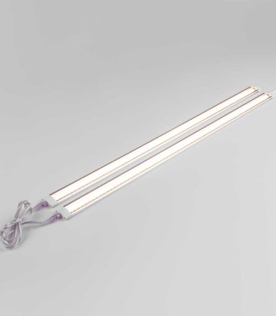 Мебельный светодиодный светильник Elektrostandard Kit Led Stick LTB75 12W 4000K 4690389169694