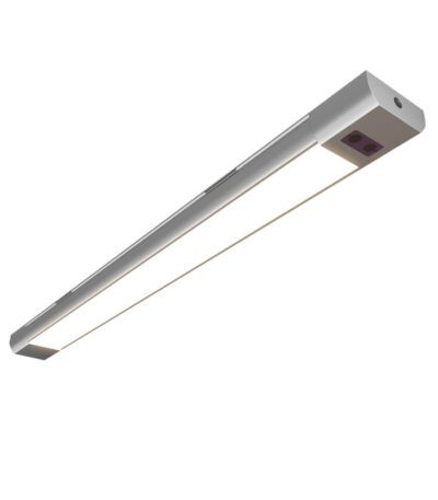 Мебельный светодиодный светильник Elektrostandard Led Stick LTB41 4690389137631