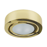 Мебельный светодиодный светильник Lightstar Mobiled 003352