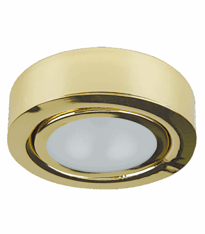 Мебельный светодиодный светильник Lightstar Mobiled 003352