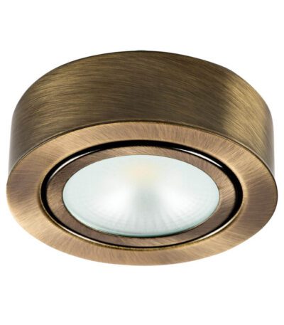 Мебельный светодиодный светильник Lightstar Mobiled 003451