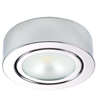 Мебельный светодиодный светильник Lightstar Mobiled 003454