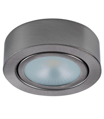 Мебельный светодиодный светильник Lightstar Mobiled 003455