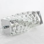 Подвесной светильник Lussole Loft Enterprise LSP-7063