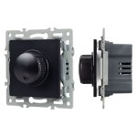 Механизм светорегулятора Arlight SWT-DLR-B (220V, 300W) 045794