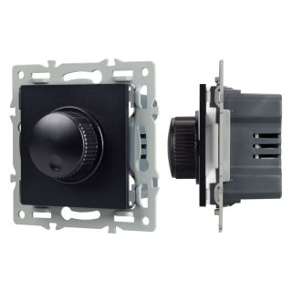 Механизм светорегулятора Arlight SWT-DLR-B (220V, 300W) 045794