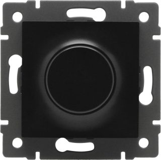 Механизм светорегулятора Arlight SWT-DLR-BK-V (250V, 10A) 049864