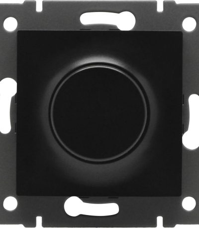 Механизм светорегулятора Arlight SWT-DLR-BK-V (250V, 10A) 049864