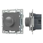 Механизм светорегулятора Arlight SWT-DLR-G (220V, 300W) 045795