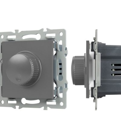 Механизм светорегулятора Arlight SWT-DLR-G (220V, 300W) 045795