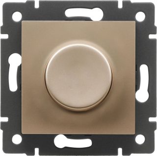 Механизм светорегулятора Arlight SWT-DLR-GD-V (250V, 10A) 049866