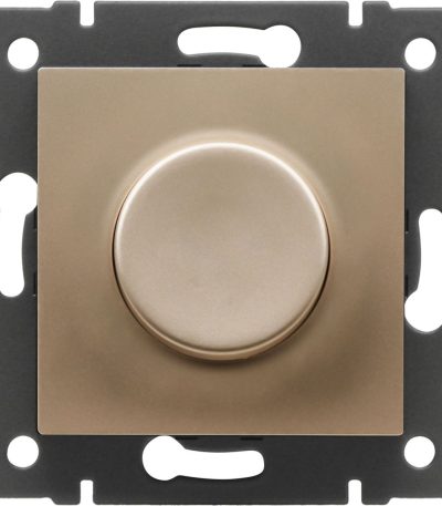 Механизм светорегулятора Arlight SWT-DLR-GD-V (250V, 10A) 049866