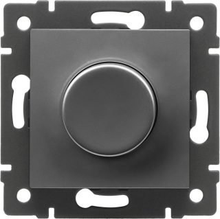 Механизм светорегулятора Arlight SWT-DLR-GR-V (250V, 10A) 049865