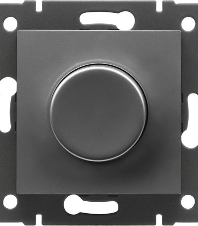 Механизм светорегулятора Arlight SWT-DLR-GR-V (250V, 10A) 049865