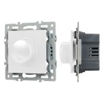 Механизм светорегулятора Arlight SWT-DLR-W (220V, 300W) 045793