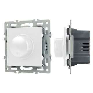 Механизм светорегулятора Arlight SWT-DLR-W (220V, 300W) 045793