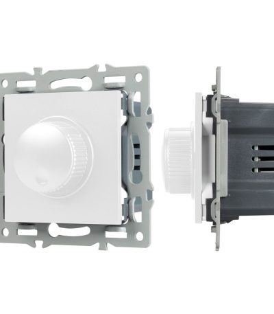 Механизм светорегулятора Arlight SWT-DLR-W (220V, 300W) 045793