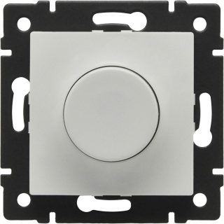 Механизм светорегулятора Arlight SWT-DLR-WH-V (250V, 10A) 049863