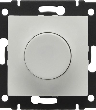 Механизм светорегулятора Arlight SWT-DLR-WH-V (250V, 10A) 049863