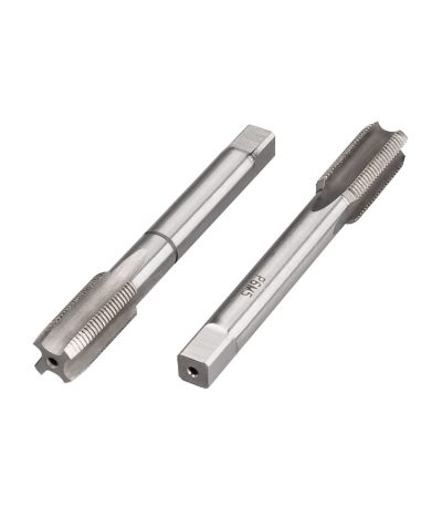 Метчик машинно-ручной Arlight М12х1.0 Р6М5 041629