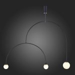 Подвесной светильник ST Luce Vive SL1187.403.03