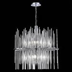 Подвесная люстра ST Luce Teramo SL1628.103.08